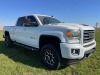 2018 GMC Sierra SLT Pickup - 6