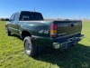 2002 Chevy Silverado 3500 Pickup - 3