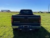 2002 Chevy Silverado 3500 Pickup - 4