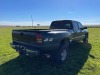 2002 Chevy Silverado 3500 Pickup - 5