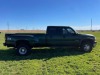 2002 Chevy Silverado 3500 Pickup - 6