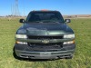 2002 Chevy Silverado 3500 Pickup - 8