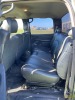 2002 Chevy Silverado 3500 Pickup - 14