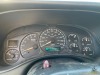 2002 Chevy Silverado 3500 Pickup - 19