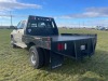 2000 Dodge Ram 3500 Pickup - 3