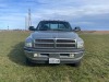 2000 Dodge Ram 3500 Pickup - 6