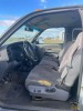 2000 Dodge Ram 3500 Pickup - 11