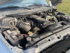 2000 Dodge Ram 3500 Pickup - 15