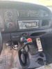 2000 Dodge Ram 3500 Pickup - 19