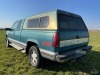 1997 Chevy 1500 Pickup - 3