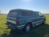 1997 Chevy 1500 Pickup - 4