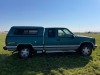 1997 Chevy 1500 Pickup - 5