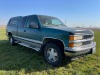 1997 Chevy 1500 Pickup - 6