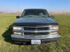 1997 Chevy 1500 Pickup - 7