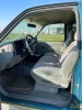 1997 Chevy 1500 Pickup - 12