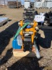 Lanty Mini Hydraulic Breaker - 4