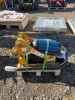 Lanty Mini Hydraulic Breaker - 6