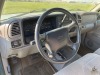 1997 Chevy 1500 Pickup - 14