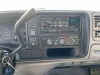 1997 Chevy 1500 Pickup - 16