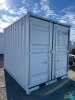 10' Storage Container - 2