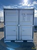 10' Storage Container - 3