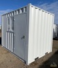 10' Storage Container - 5