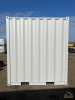 10' Storage Container - 6