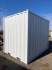 10' Storage Container - 7