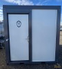 Bastone Portable Bathroom - 2