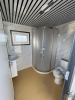 Bastone Portable Bathroom - 9