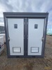 Bastone Portable Toilet - 2