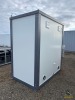 Bastone Portable Toilet - 5