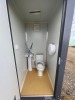 Bastone Portable Toilet - 10