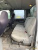 2005 Ford F-550 XLT Pickup - 11