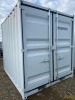 9' Storage Container - 2