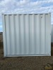 9' Storage Container - 3