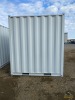 9' Storage Container - 4