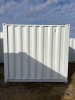 8' Storage Container - 6