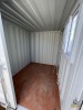 8' Storage Container - 7