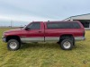 1994 Dodge Ram 2500 Pickup - 2