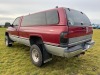 1994 Dodge Ram 2500 Pickup - 3