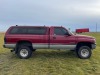 1994 Dodge Ram 2500 Pickup - 5