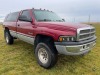 1994 Dodge Ram 2500 Pickup - 6