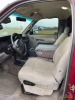 1994 Dodge Ram 2500 Pickup - 12