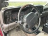 1994 Dodge Ram 2500 Pickup - 13