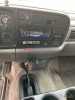 1994 Dodge Ram 2500 Pickup - 15