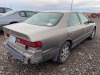 1999 Toyota Camry - Wrecked - 3