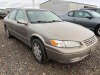 1999 Toyota Camry - Wrecked - 4