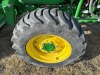 John Deere 3033R Loader Tractor - 10