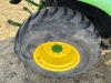 John Deere 3033R Loader Tractor - 12